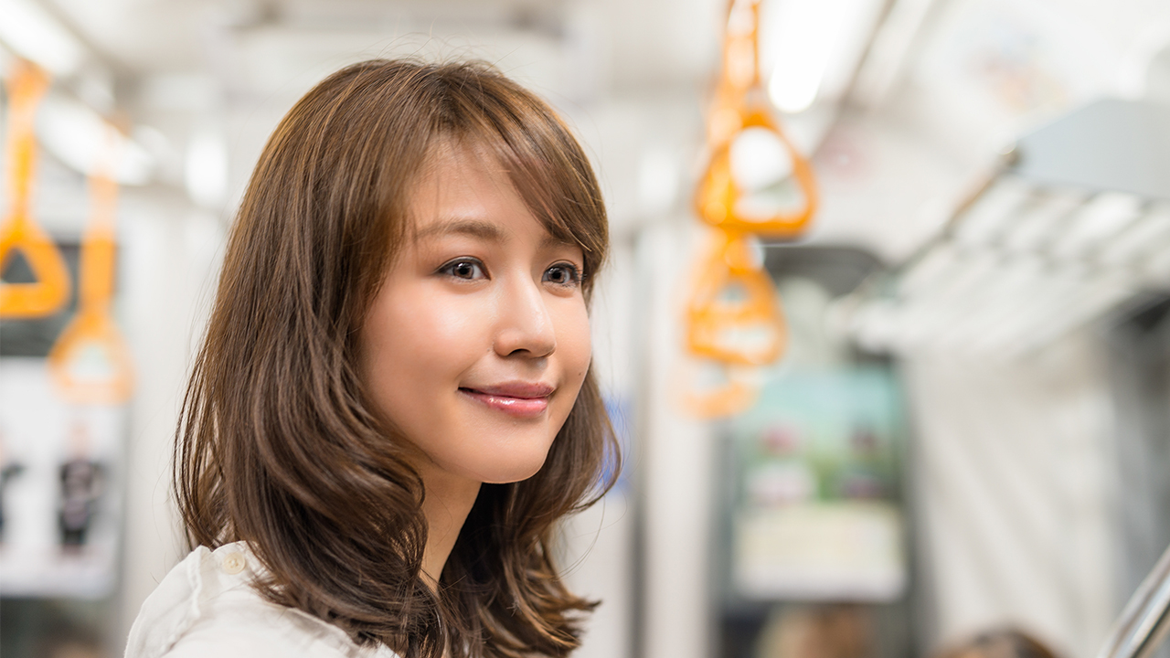女人主动的性交体位有哪些？女人偏爱哪种性爱方式？